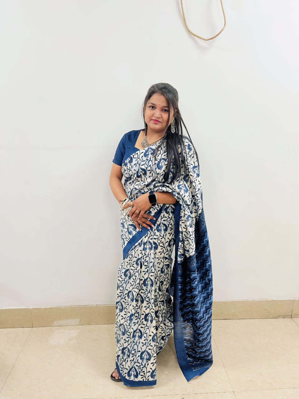 Geetanjali Yadav Yadav matrimonial profile